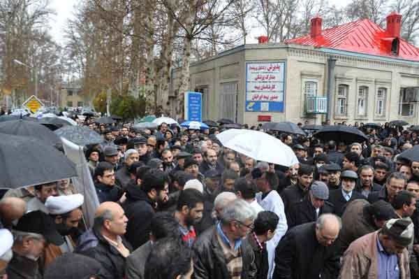 afshari  014